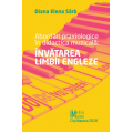 Diana Elena Sârb - Abordări praxiologice în didactica muzicală: Învățarea limbii engleze
